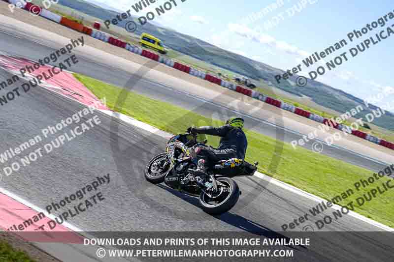 Circuito de Navarra;Spain;event digital images;motorbikes;no limits;peter wileman photography;trackday;trackday digital images